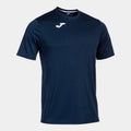 MAGLIA COMBI