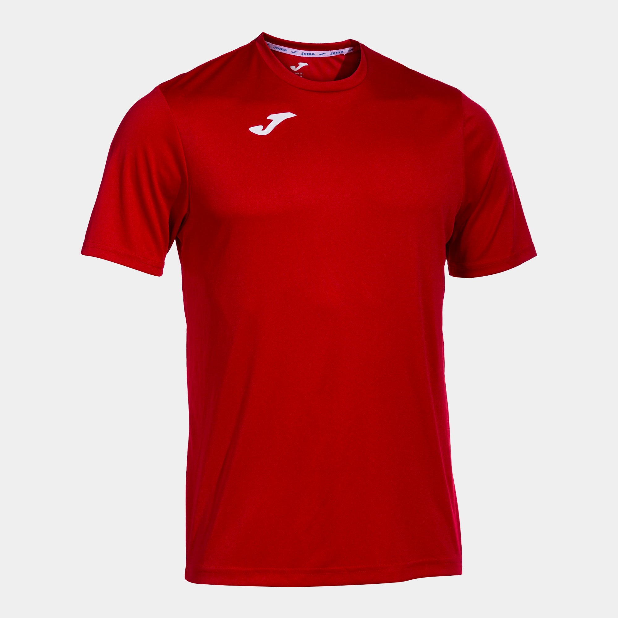 MAGLIA COMBI