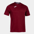 MAGLIA COMBI