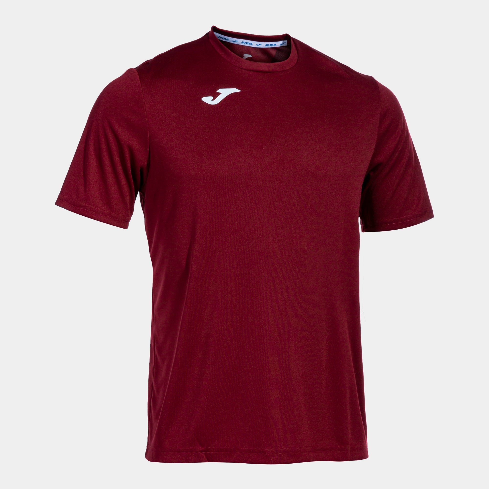 MAGLIA COMBI