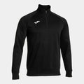 FELPA FARAON 1/2 ZIP