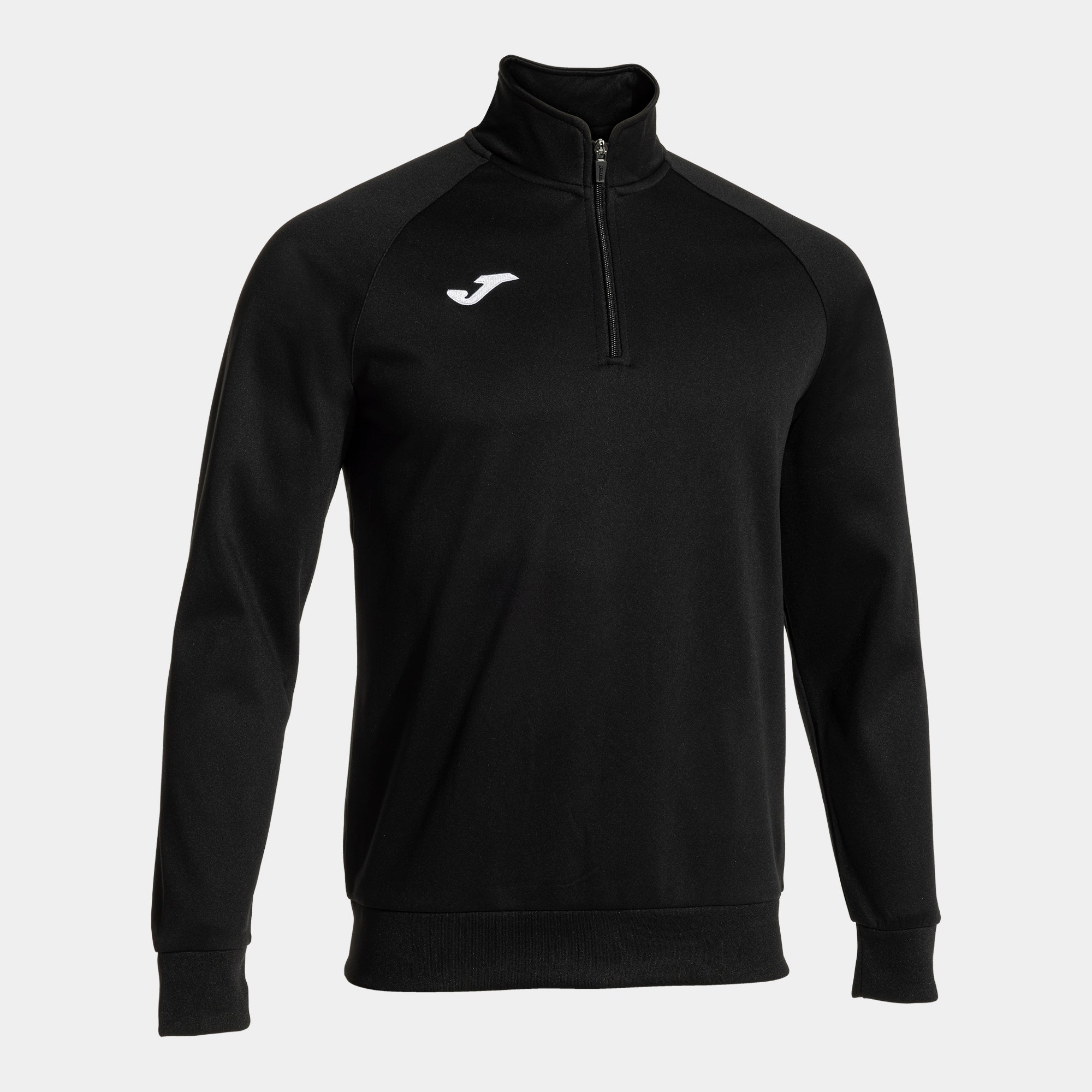 FELPA FARAON 1/2 ZIP