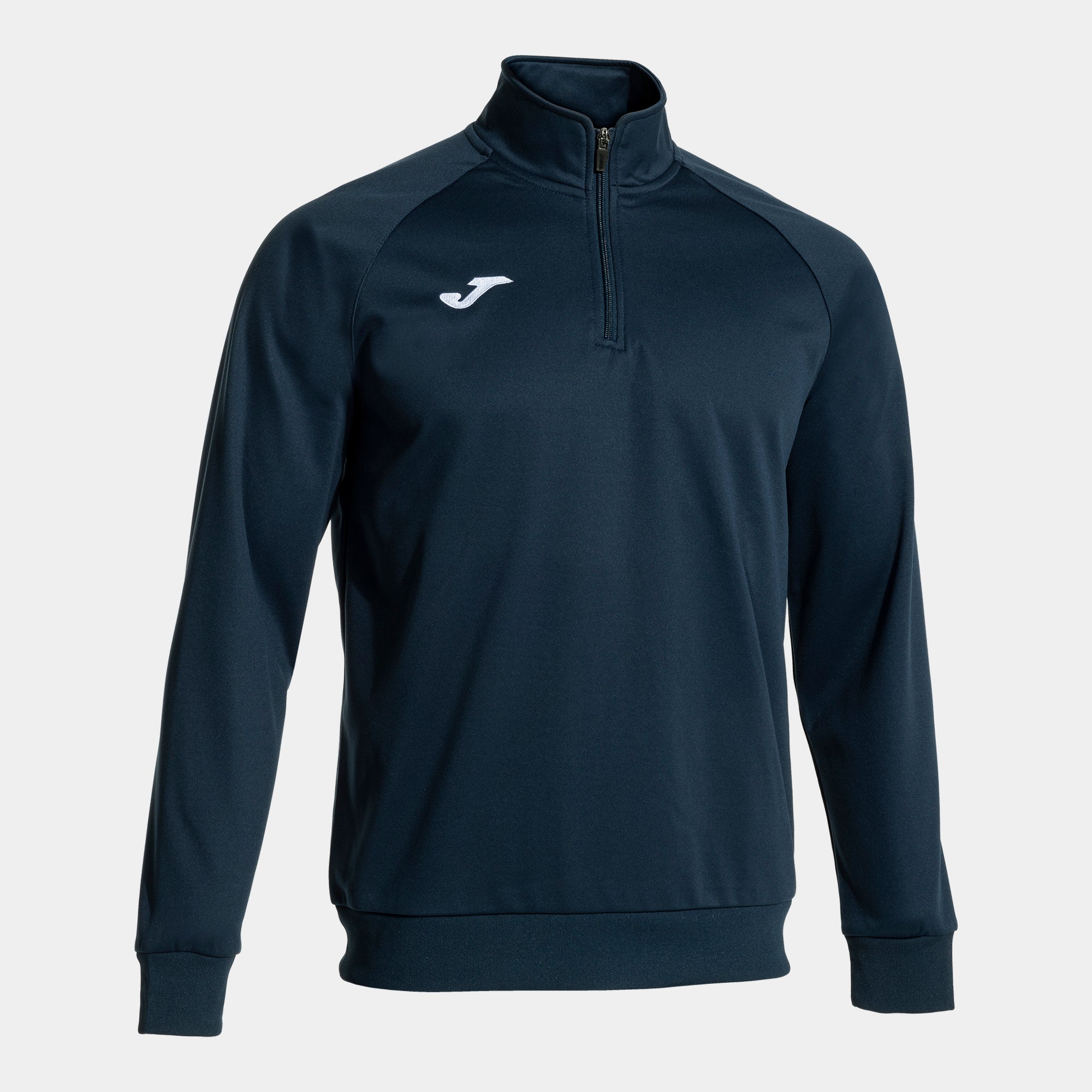 FELPA FARAON 1/2 ZIP