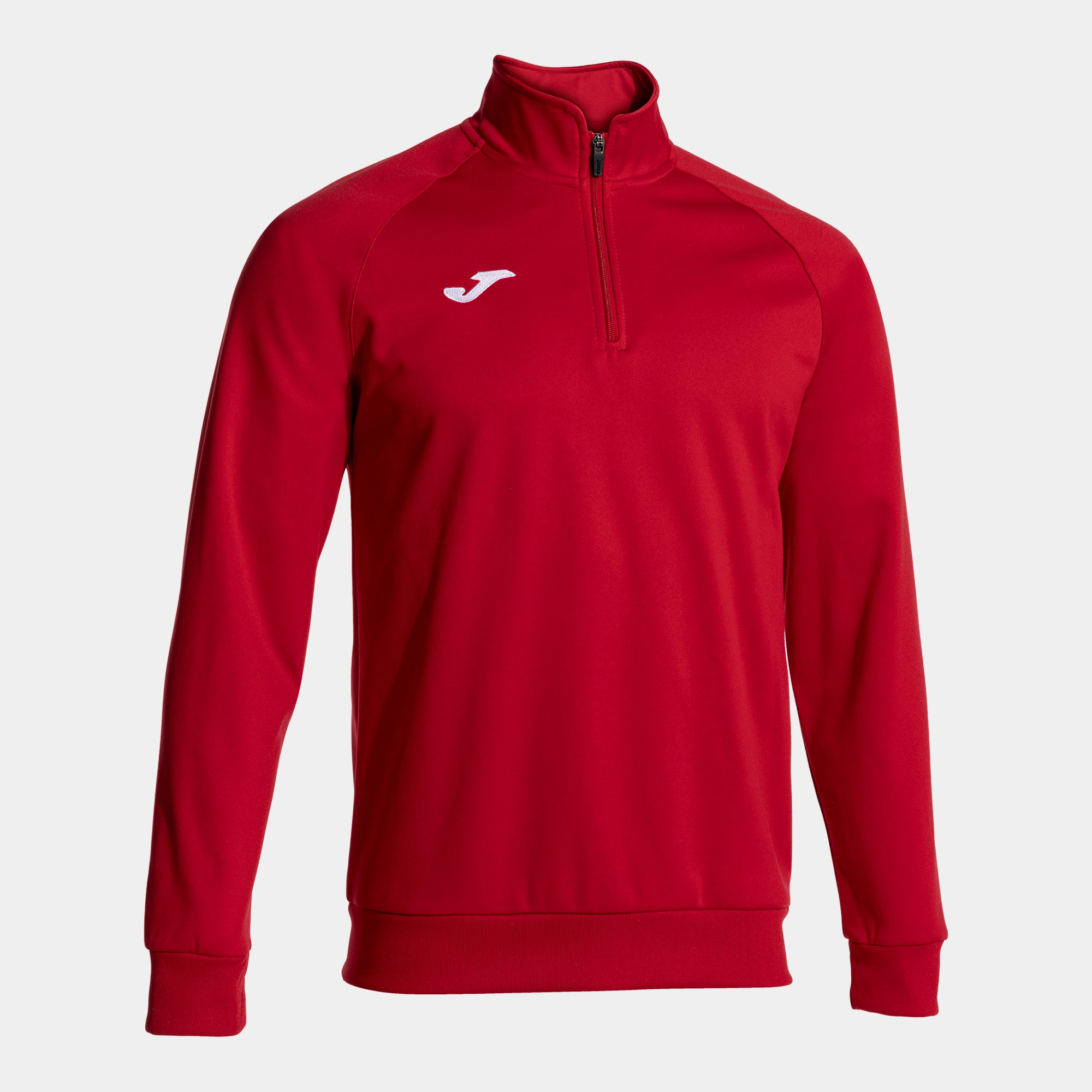 FELPA FARAON 1/2 ZIP