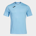MAGLIA COMBI