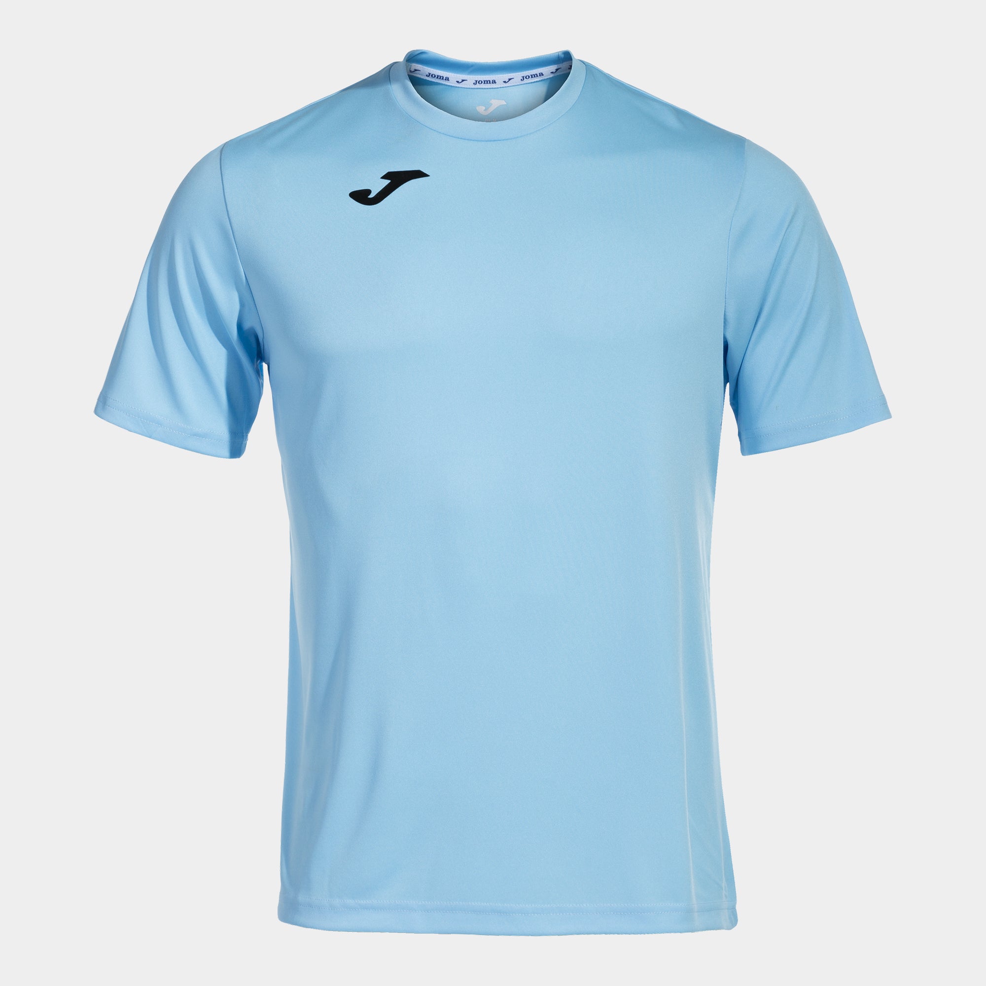 MAGLIA COMBI