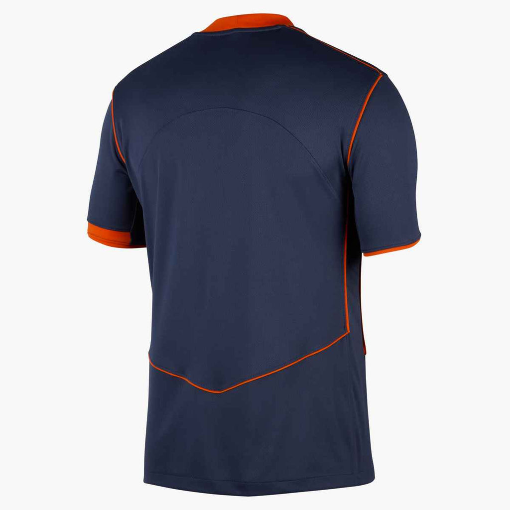 INTER MAGLIA THIRD 25-26