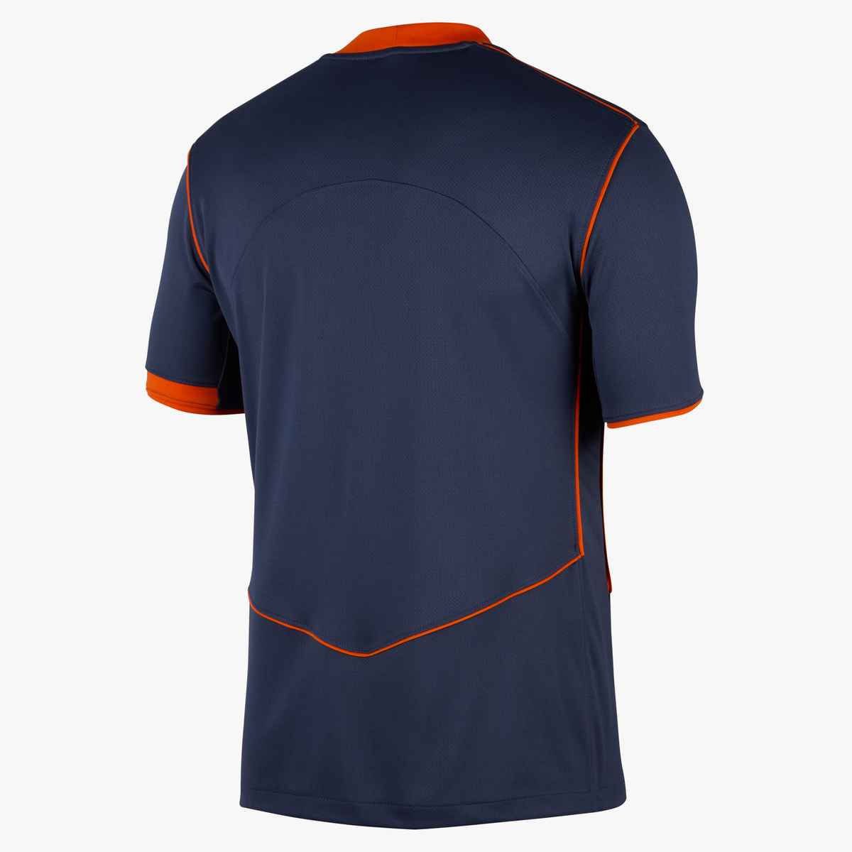 INTER MAGLIA THIRD 25-26