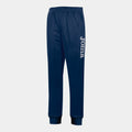 PANTALONE SUEZ