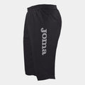 PANTALONE 3/4 LUXOR