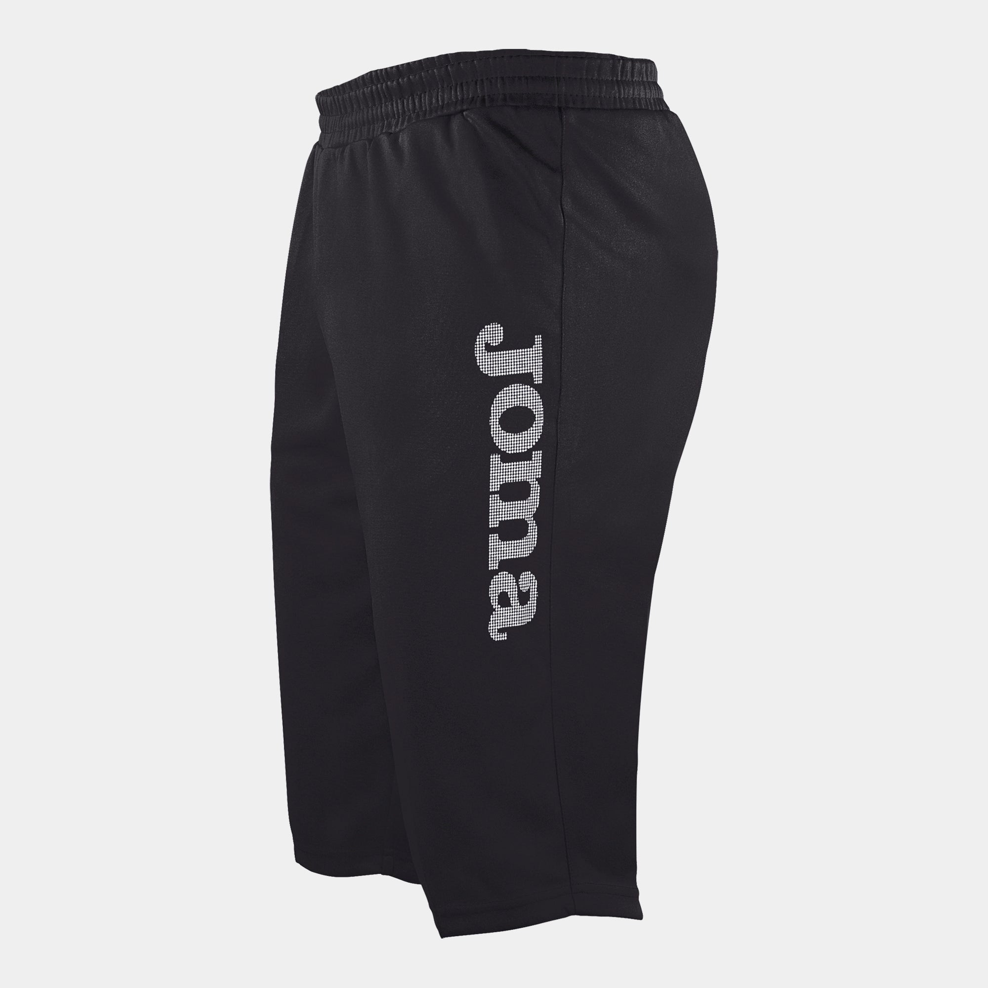 PANTALONE 3/4 LUXOR