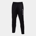 PANTALONE GLADIATOR