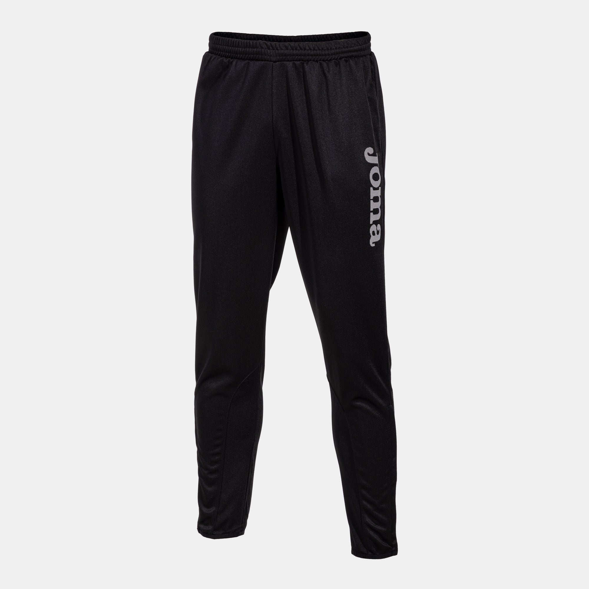 PANTALONE GLADIATOR
