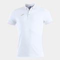 POLO BALI II