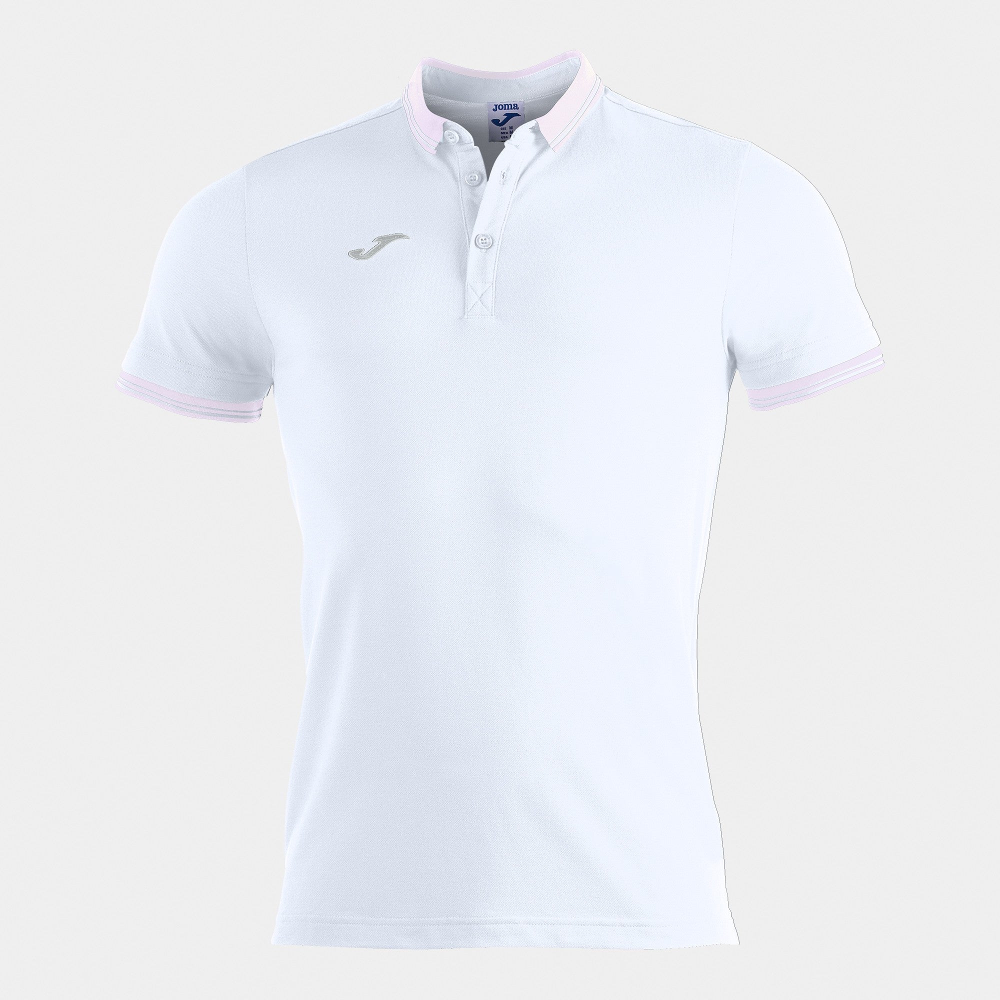 POLO BALI II