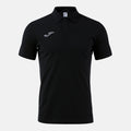 POLO BALI II