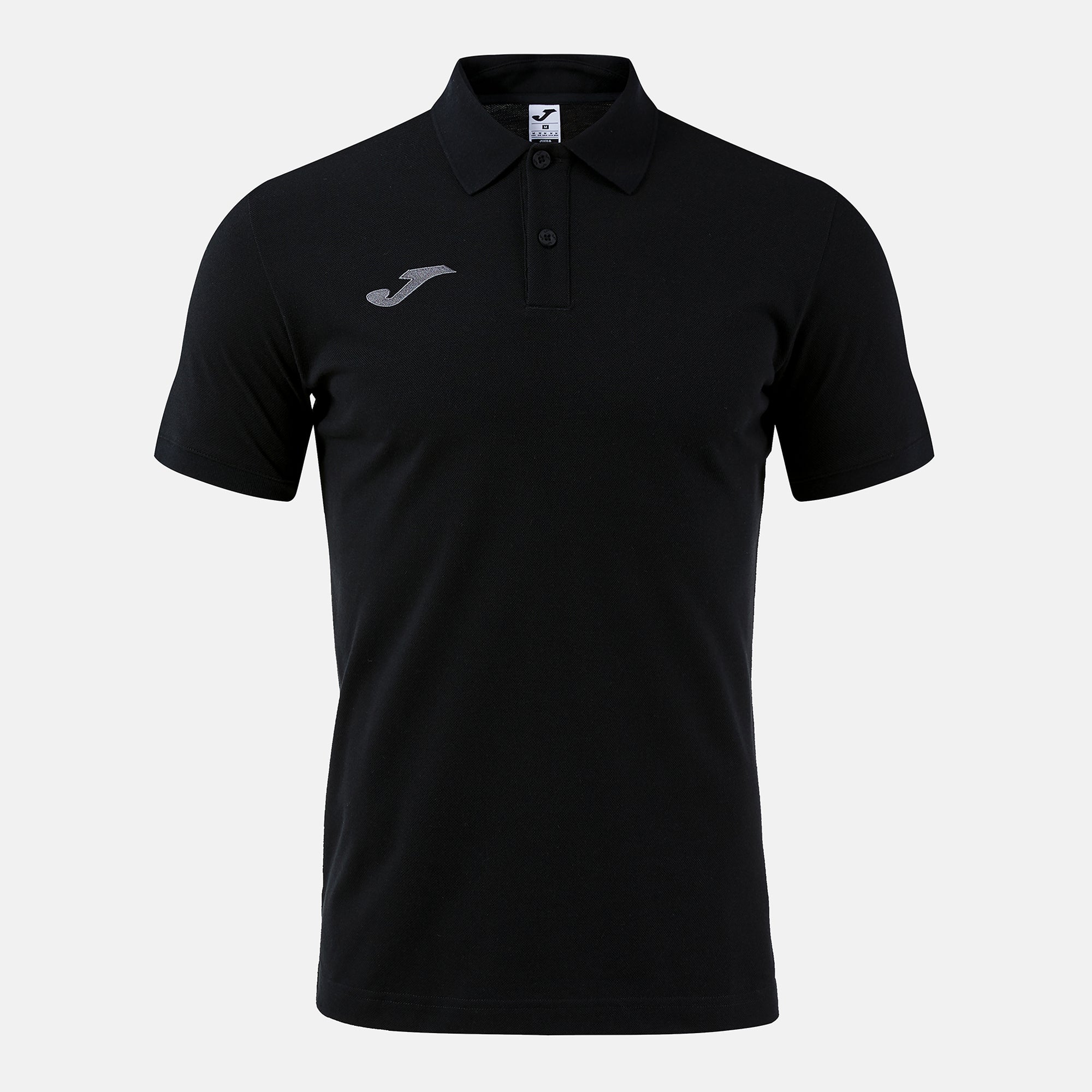 POLO BALI II