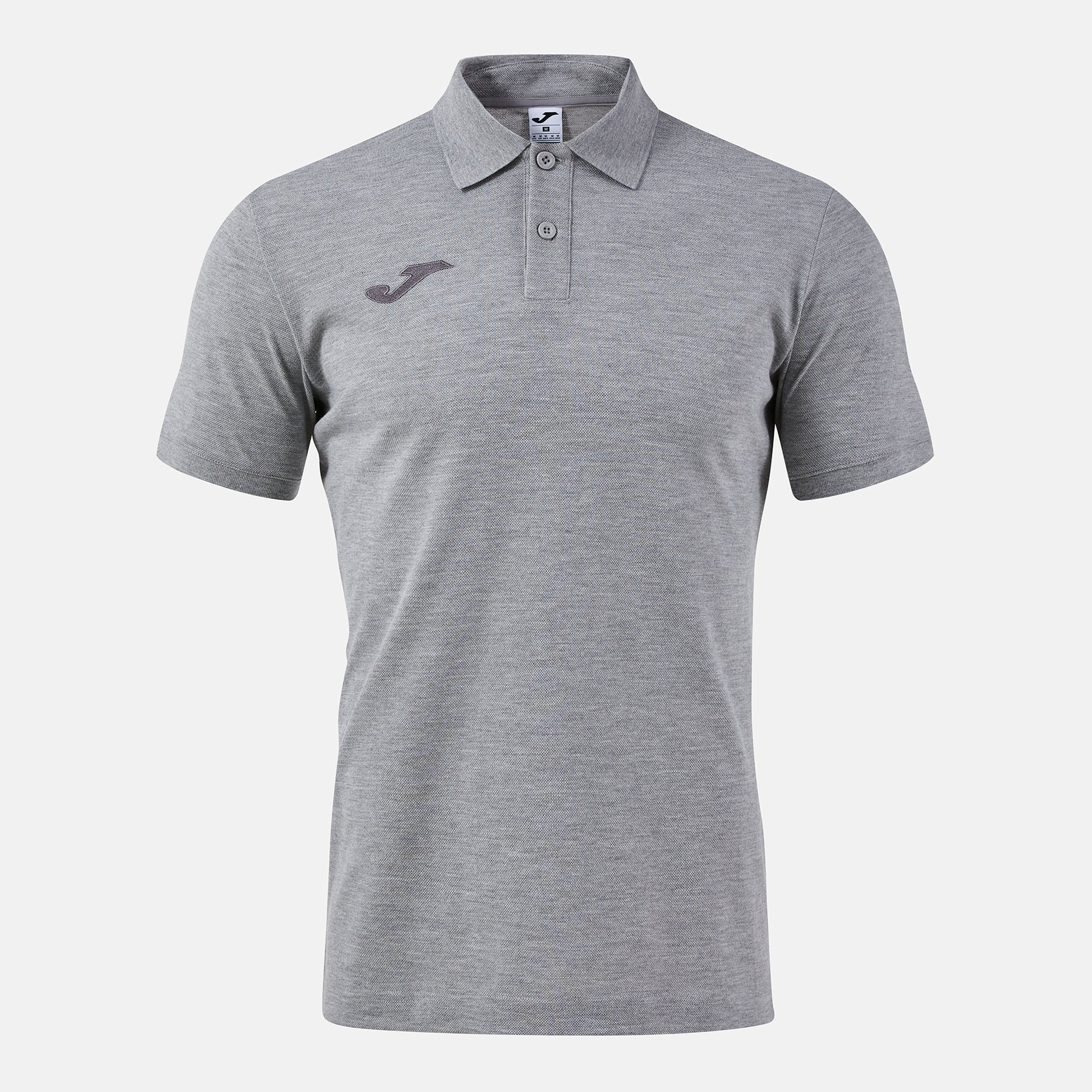 POLO BALI II
