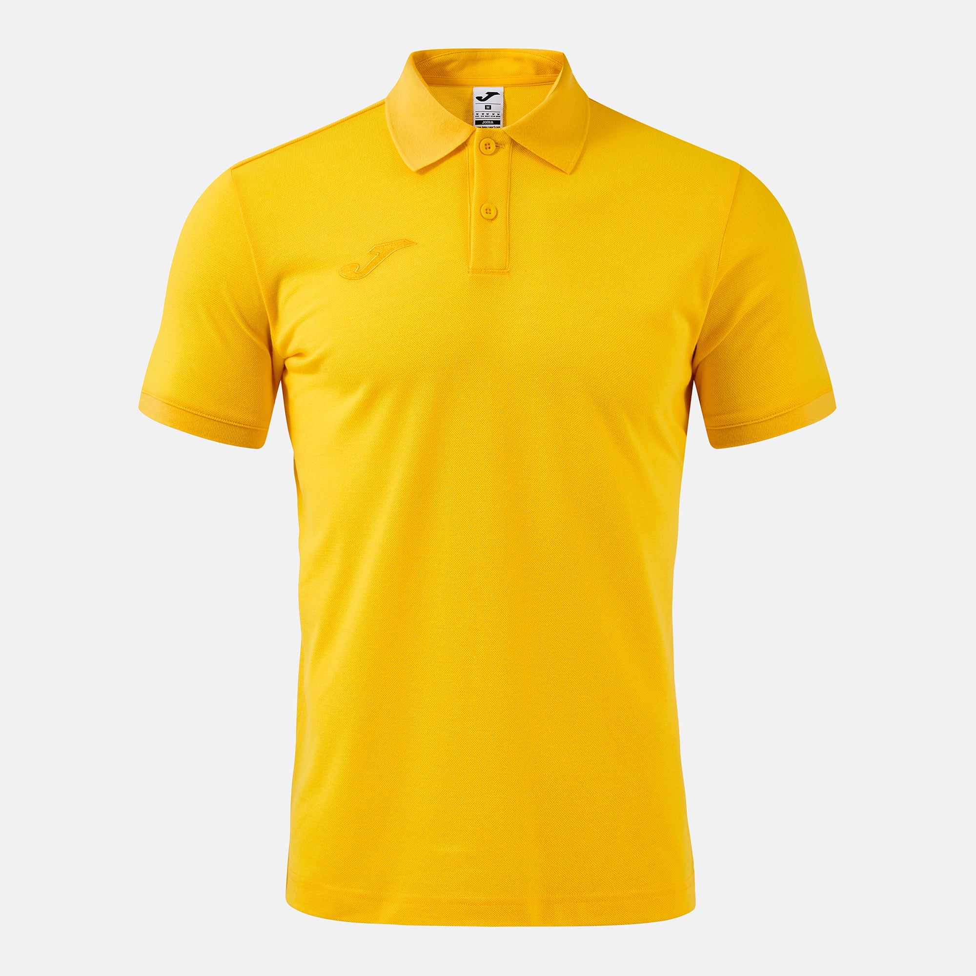 POLO BALI II