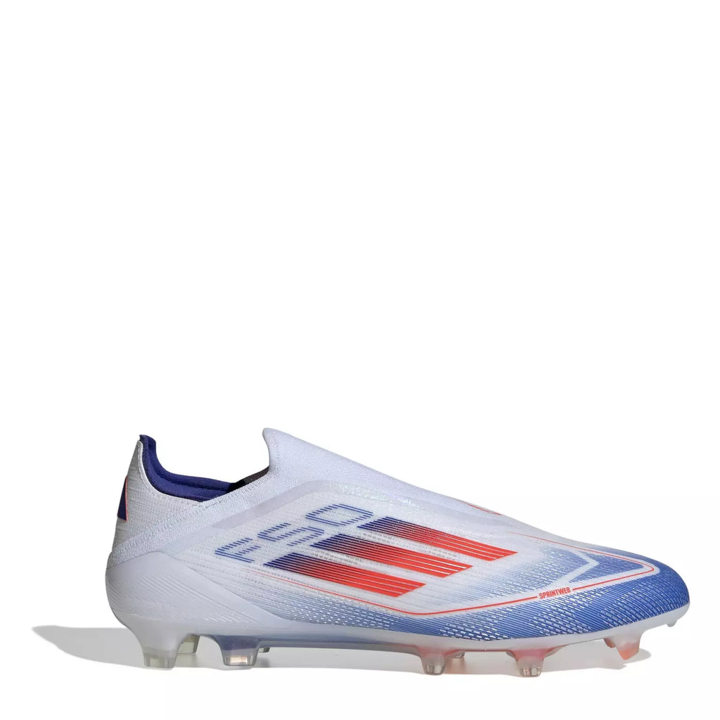 F50 ELITE LL FG