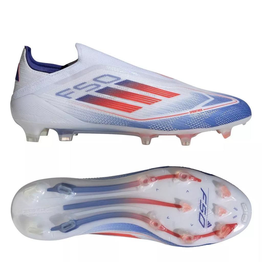F50 ELITE LL FG