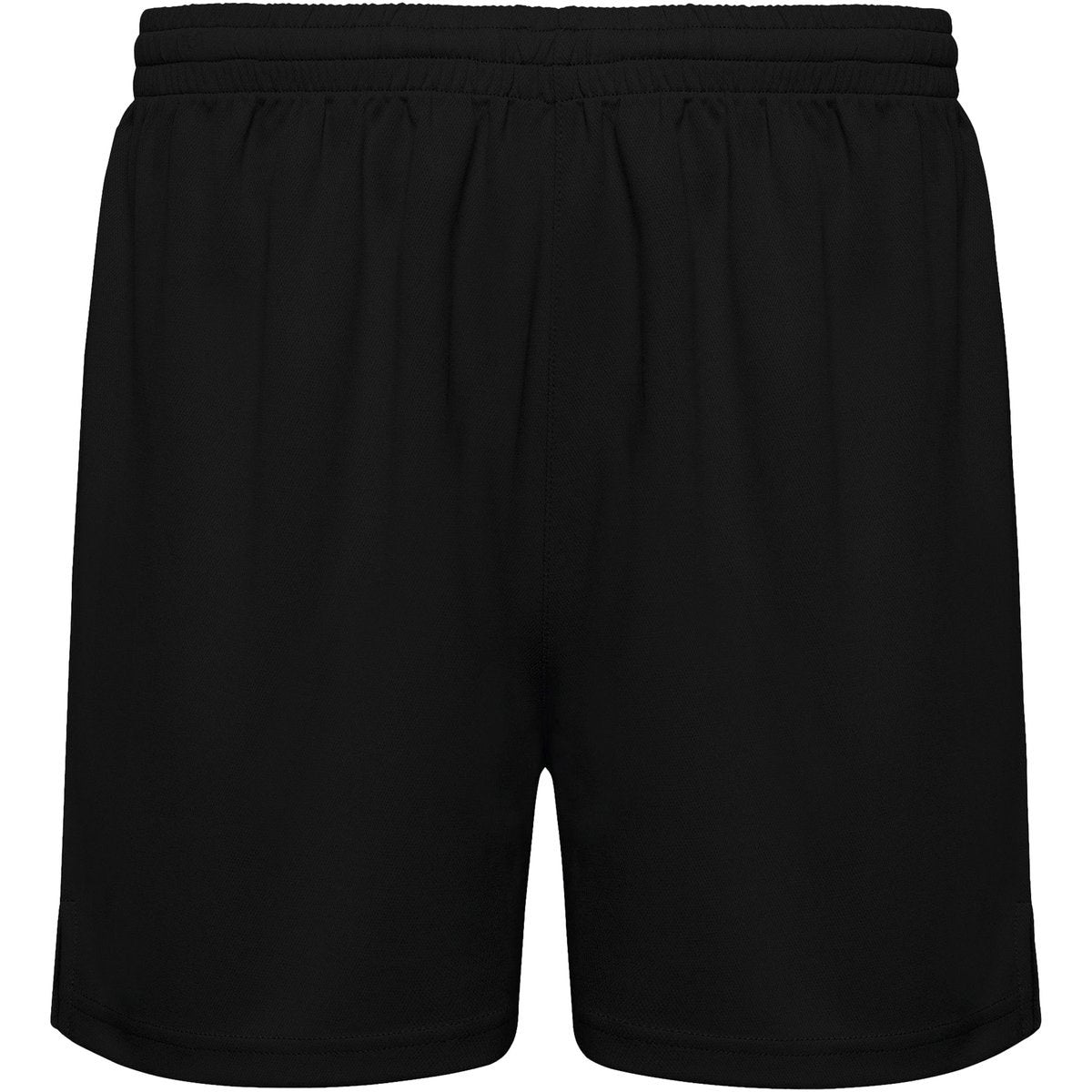 SHORT NERO