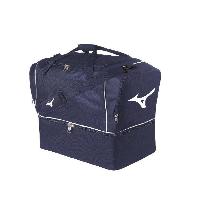 BORSA LARGE MIZUNO O ZAINO TRAINING