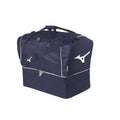 BORSA LARGE MIZUNO