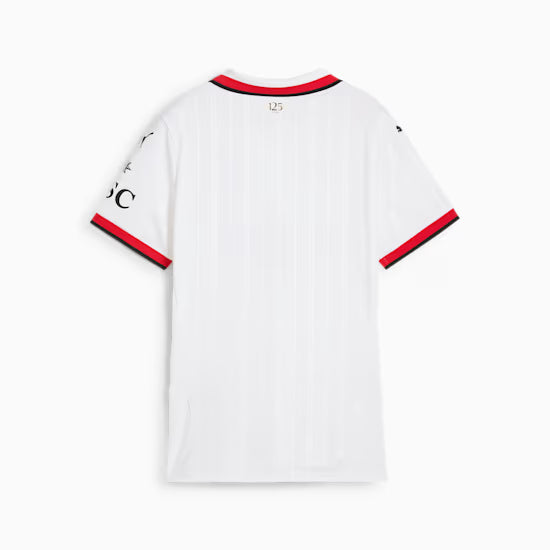 MILAN MAGLIA AWAY 24-25