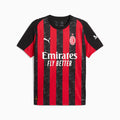 MILAN MAGLIA HOME 25-26