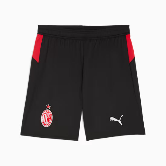 MILAN SHORT HOME 25-26