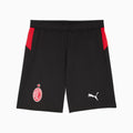 MILAN SHORT HOME 25-26