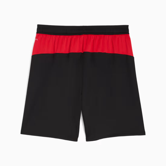 MILAN SHORT HOME 25-26