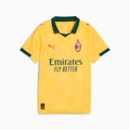 MILAN MAGLIA THIRD 25-26 JUNIOR