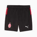 MILAN SHORT HOME 25-26 JUNIOR