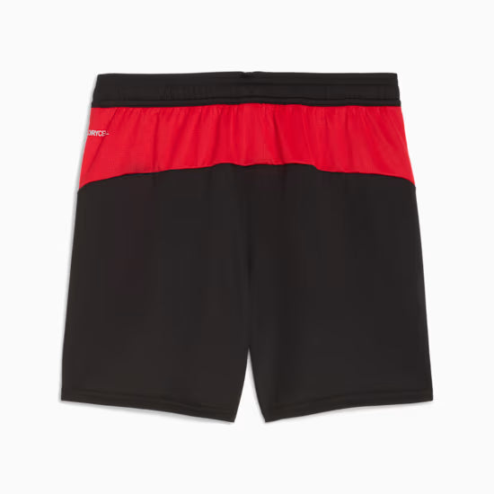 MILAN SHORT HOME 25-26 JUNIOR