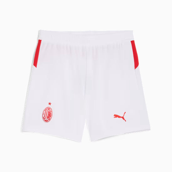 MILAN SHORT AWAY 25-26 JUNIOR