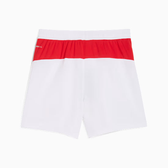 MILAN SHORT AWAY 25-26 JUNIOR