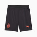 Shorts AC Milan 26/27 da uomo