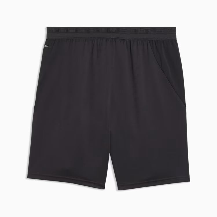 Shorts AC Milan 26/27 da uomo