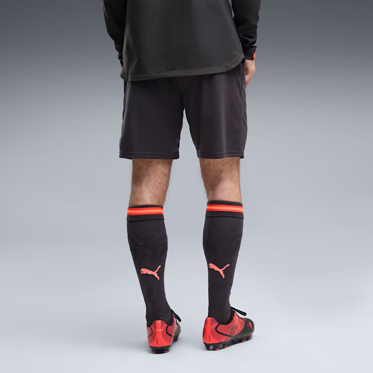 Shorts AC Milan 26/27 da uomo