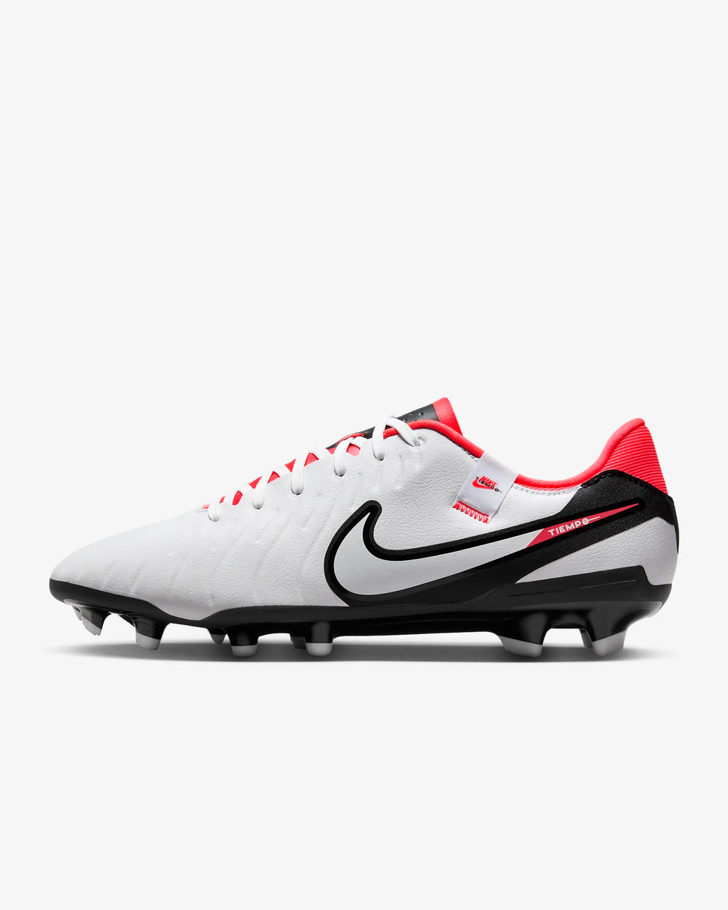TIEMPO LEGEND 10 ACADEMY FG/MG