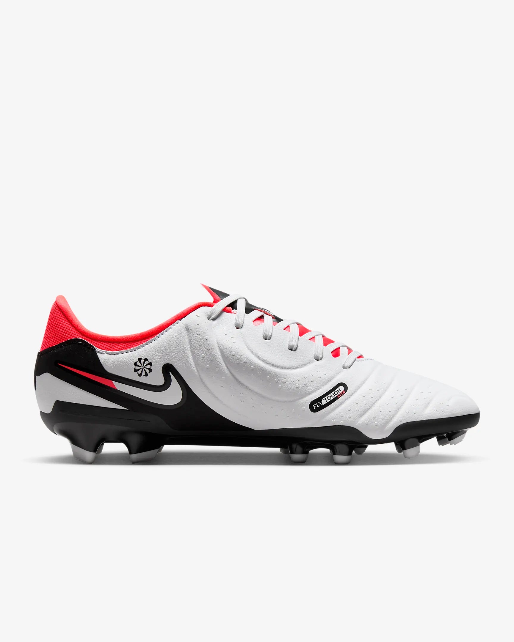 TIEMPO LEGEND 10 ACADEMY FG/MG