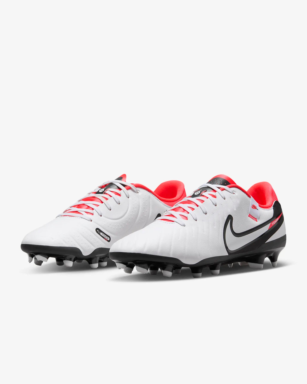 TIEMPO LEGEND 10 ACADEMY FG/MG