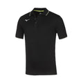 TEAM MIZUNO POLO