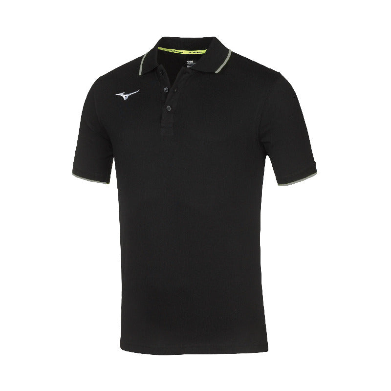 TEAM MIZUNO POLO