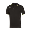 TEAM MIZUNO POLO