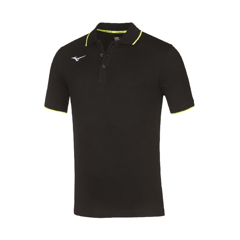 TEAM MIZUNO POLO