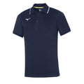TEAM MIZUNO POLO