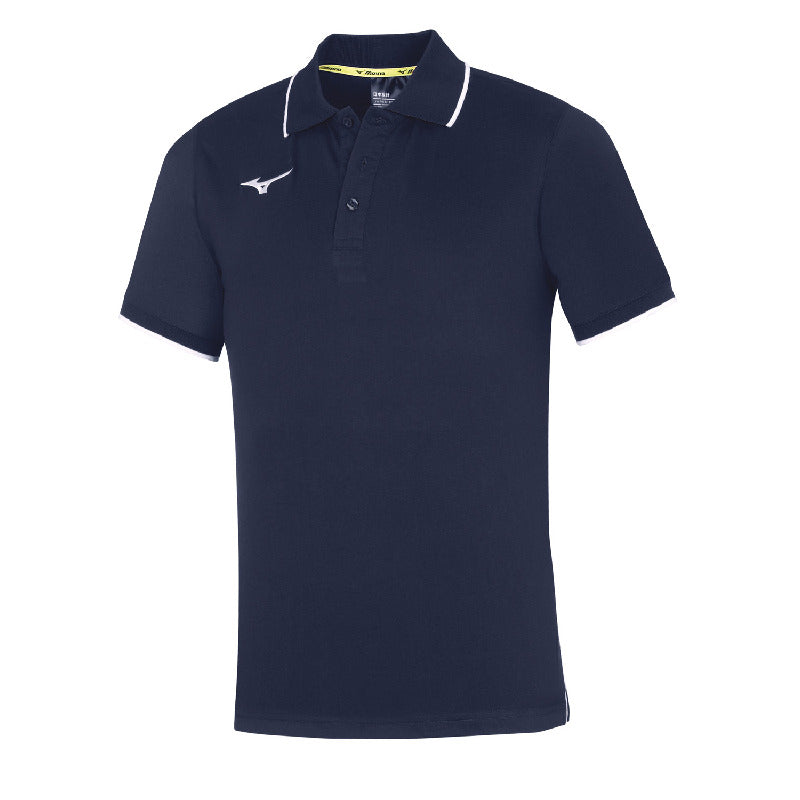 TEAM MIZUNO POLO